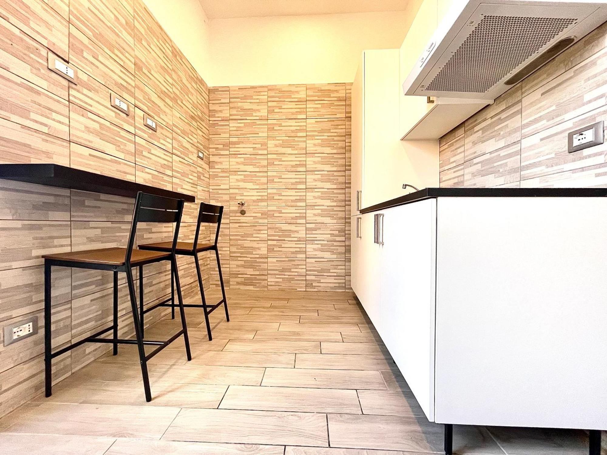Colosseum Guest House Рим Екстериор снимка